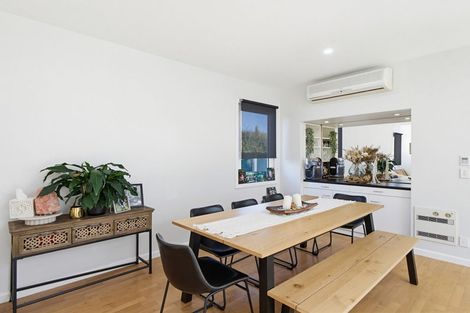 Photo of property in 185 Tuahiwi Road, Tuahiwi, Kaiapoi, 7691