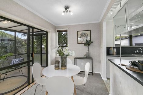 Photo of property in 55 Main Road, Wainuiomata, Lower Hutt, 5014