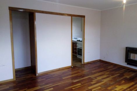 Photo of property in 161b Galloway Street, Hamilton East, Hamilton, 3216