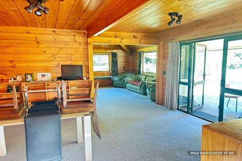 Photo of property in 10 Burnetts Road, Upper Plain, Masterton, 5888