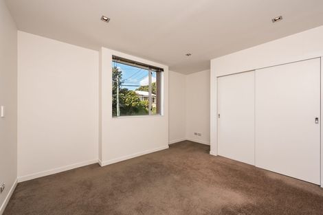 Photo of property in Altar Apartments, 1/120 Rintoul Street, Newtown, Wellington, 6021