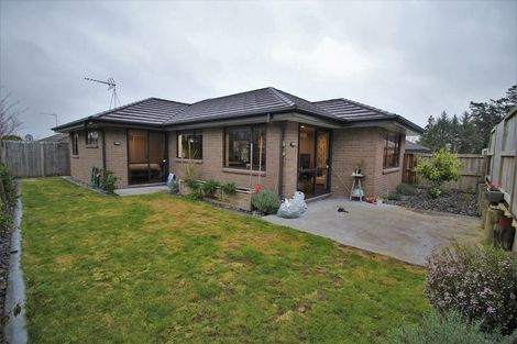 Photo of property in 19d Sexton Road, Huntington, Hamilton, 3210