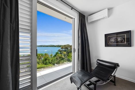 Photo of property in 13/7 Killarney Street, Takapuna, Auckland, 0622