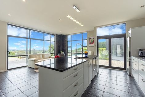 Photo of property in 27 Wake Place, Aokautere, Palmerston North, 4471