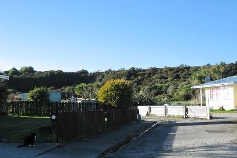 Photo of property in 183 Rolleston Street, Hokitika, 7810