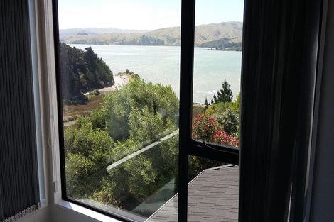 Photo of property in 52 Molyneux Close, Whitby, Porirua, 5024