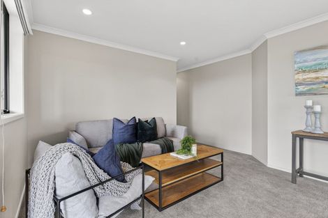 Photo of property in 667 Pahi Road, Pahi, Paparoa, 0571