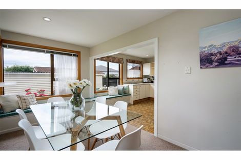 Photo of property in 85 Hargood Street, Woolston, Christchurch, 8062