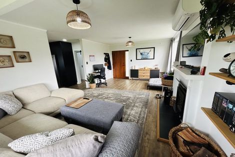 Photo of property in 443 State Highway 2 North, Whakatu, Hastings, 4180
