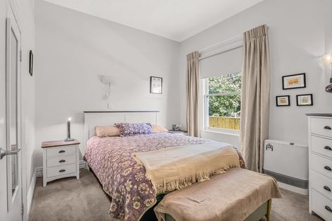 Photo of property in 2c Saint Leonard Street, Saint Johns Hill, Whanganui, 4501