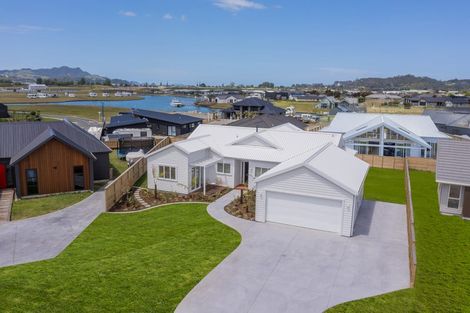 Photo of property in 4 Te Wairemana Place, Turangi, 3334