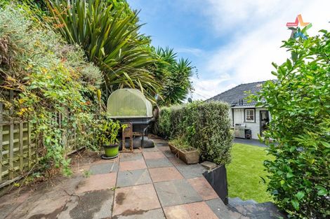 Photo of property in 23 Wyndrum Avenue, Waterloo, Lower Hutt, 5011