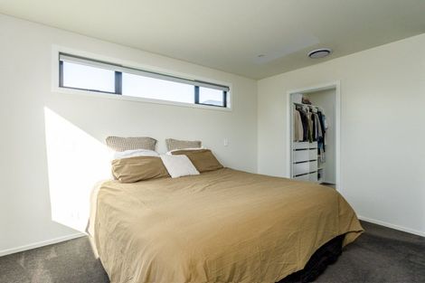 Photo of property in 12a Cain Street, Parkside, Timaru, 7910