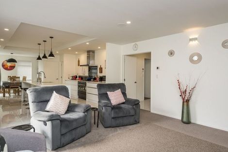 Photo of property in 28a Springwater Avenue, Northwood, Christchurch, 8051