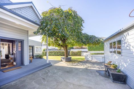 Photo of property in 1/598 Alexandra Street, Te Awamutu, 3800