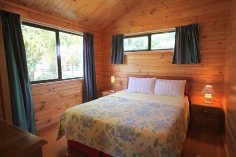 Photo of property in 88 Vista Paku, Pauanui, Hikuai, 3579