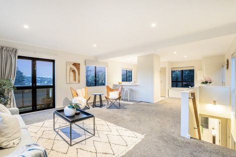 Photo of property in 64c Balfour Street, Mornington, Wellington, 6021