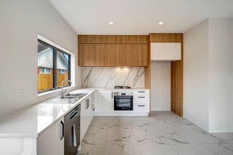 Photo of property in 24a Fernaig Street, Papakura, 2110