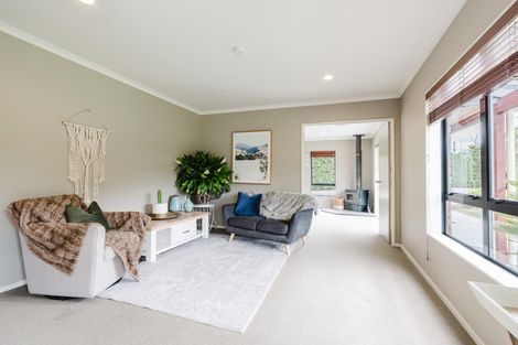 Photo of property in 11c Higginson Road, Ngahinapouri, Hamilton, 3290