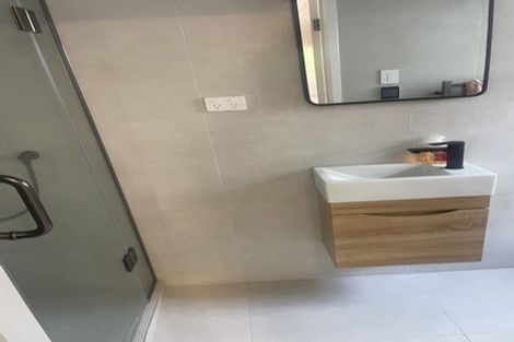 Photo of property in 16a Imperial Place, Henderson, Auckland, 0612