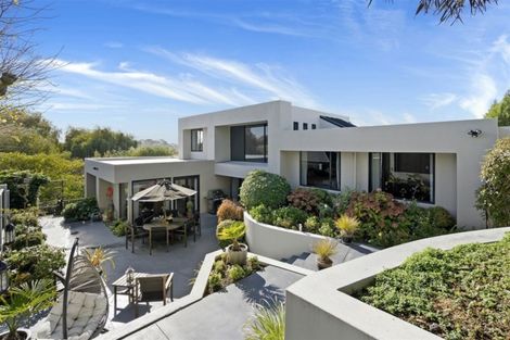 Photo of property in 5 Willow Dell, Westmorland, Christchurch, 8025