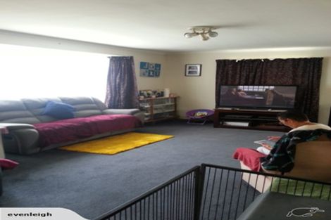 Photo of property in 44 Gray Crescent, Kaiapoi, 7630