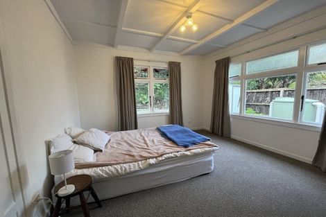 Photo of property in 45 Shakespeare Road, Bluff Hill, Napier, 4110