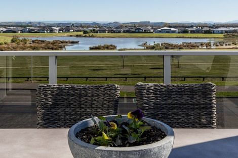 Photo of property in 136b Te Awa Avenue, Te Awa, Napier, 4110
