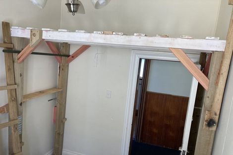 Photo of property in 17 Colombo Street, Newtown, Wellington, 6021