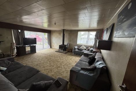 Photo of property in 5 Chartwell Drive, Tokoroa, 3420