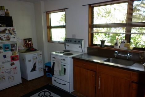 Photo of property in 44 Chambers Street, Havelock North, 4130