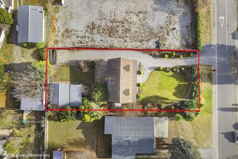 Photo of property in 3 Mayo Place, Cromwell, 9310
