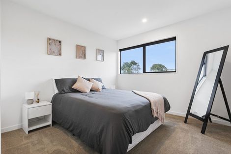 Photo of property in 74b Mckenzie Road, Mangere Bridge, Auckland, 2022