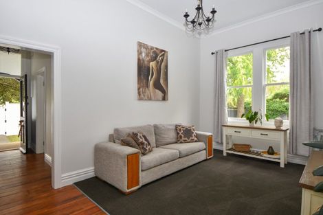 Photo of property in 20 Main Street, Greytown, 5712