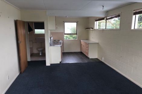Photo of property in 6/12 Thornley Street, Titahi Bay, Porirua, 5022