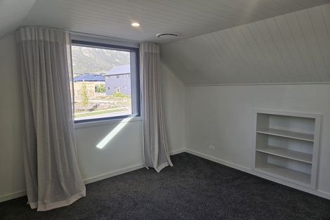 Photo of property in 141 Spur Ridge Rise, Jacks Point, 9371