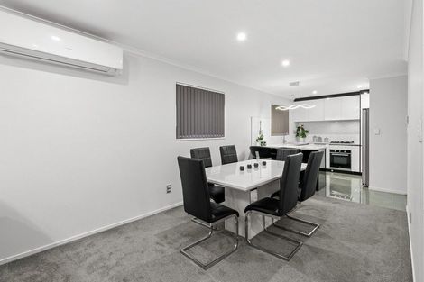 Photo of property in Eden Road, Tasman, Upper Moutere, 7175