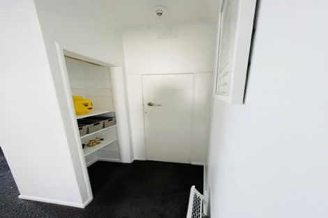 Photo of property in 14a Sinclair Street, Greerton, Tauranga, 3112