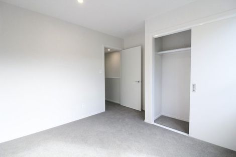 Photo of property in 13/7 Johnston Grove, Taita, Lower Hutt, 5011
