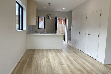 Photo of property in 3/35 Renata Crescent, Te Atatu Peninsula, Auckland, 0610