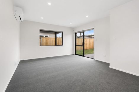 Photo of property in 74u2 Claude Street, Fairfield, Hamilton, 3214