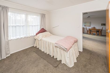 Photo of property in 3/3 Campbell Street, Whanganui, 4500