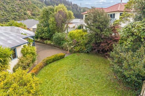 Photo of property in 34 Birkinshaw Grove, Riverstone Terraces, Upper Hutt, 5018