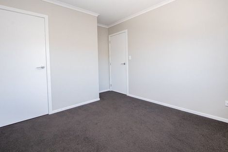 Photo of property in 16u4 Hammond Street, Hamilton Central, Hamilton, 3204