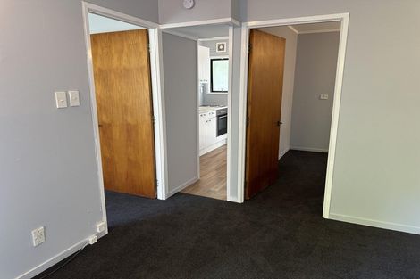 Photo of property in 24/75 Williams Road, Paihia, 0200
