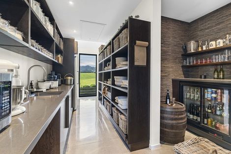 Photo of property in 438a Lwr Pitone Road, Pitone, New Plymouth, 4374