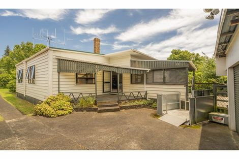 Photo of property in 204 Queen Street, Thames, 3500
