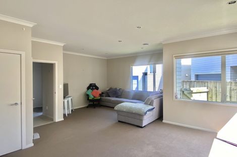 Photo of property in 19b Cunliffe Street, Johnsonville, Wellington, 6037