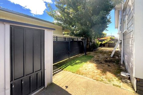 Photo of property in 92a Milson Line, Milson, Palmerston North, 4414