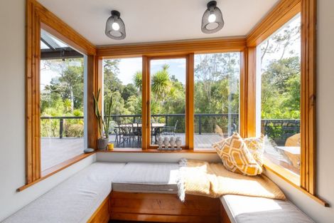 Photo of property in 499 Sandon Road, Feilding, 4779